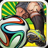 9博体育(中国)·官方App Store