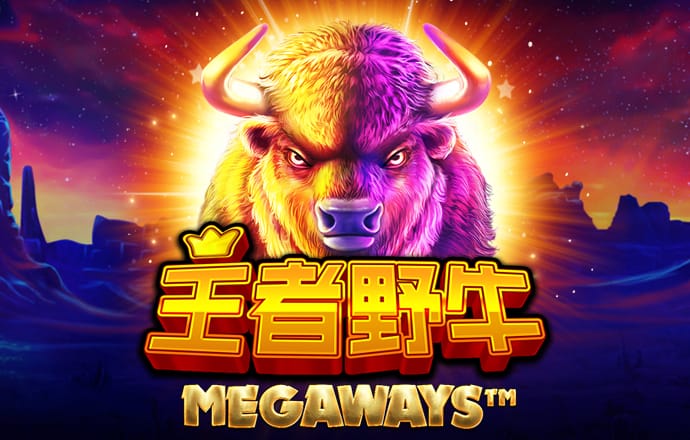 kai云体育登录入口
