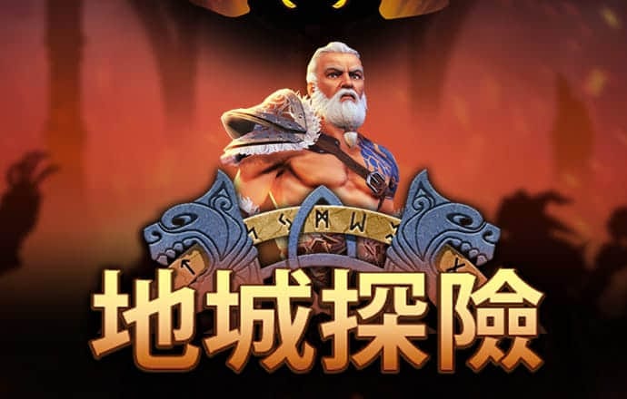 加拿大pc试玩平台官网