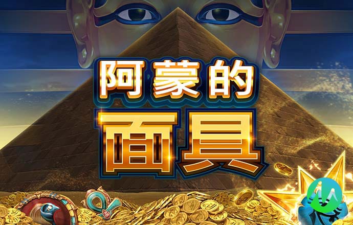 华体会hth·体育
