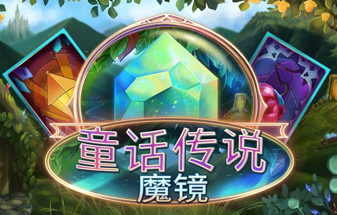 by体育中国官网入口