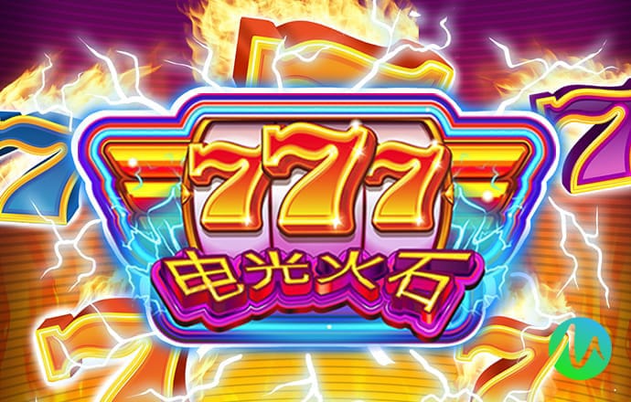 8087金沙娱场城登录
