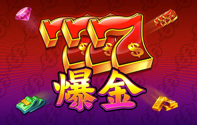 火狐电竞体育